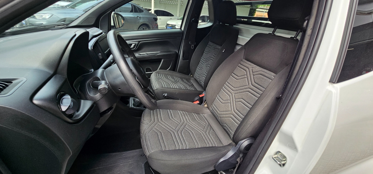 fiat strada 1.3 flex 202310