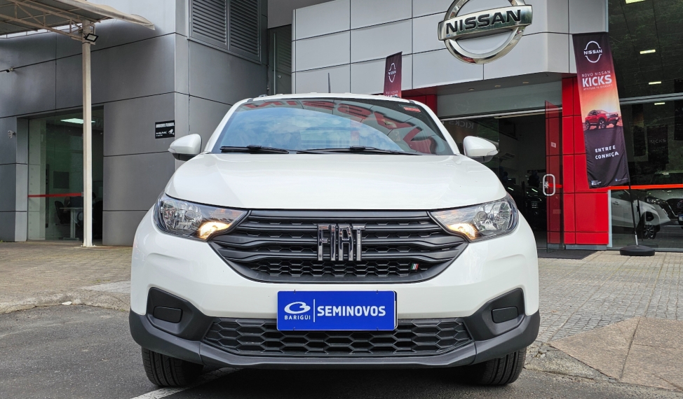 fiat strada 1.3 flex 20231