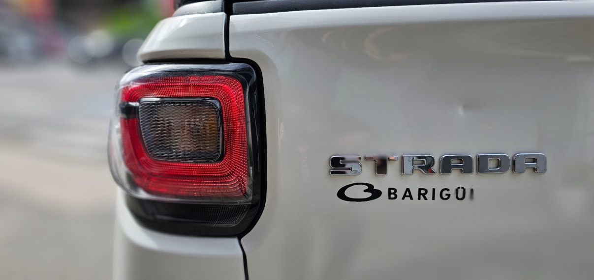 fiat strada 1.3 flex 202314