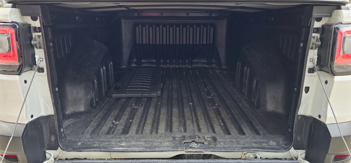 fiat strada 1.3 flex 202313