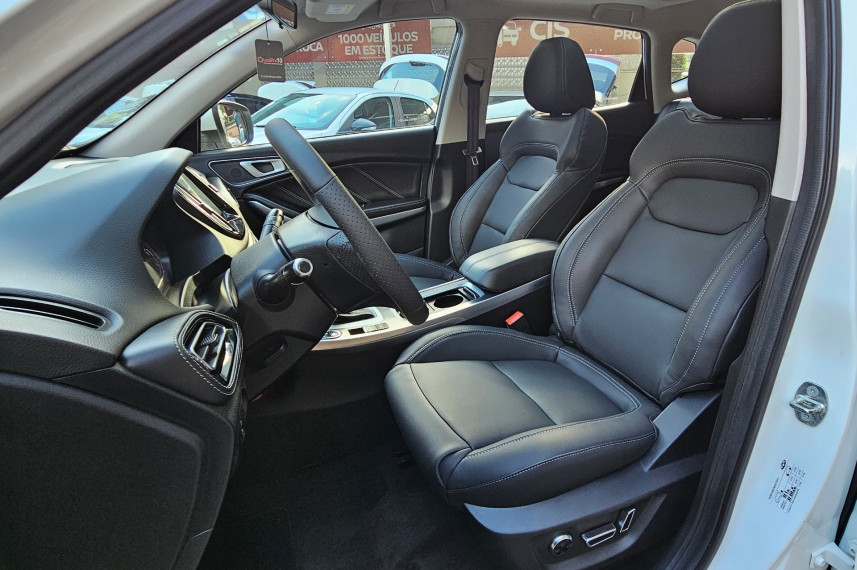 caoa chery tiggo 7 1.5 vvt turbo iflex txs dct flex 4p automatico 202113