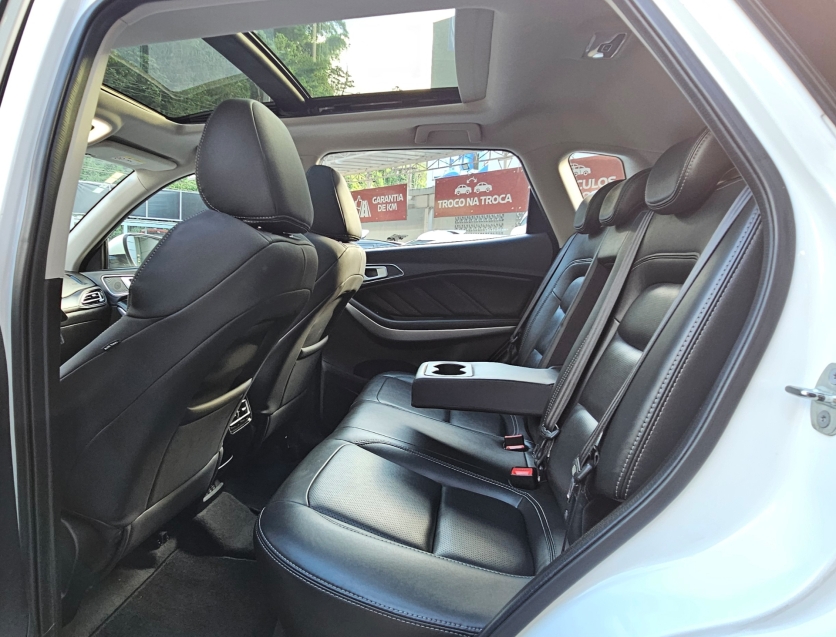 caoa chery tiggo 7 1.5 vvt turbo iflex txs dct flex 4p automatico 202114