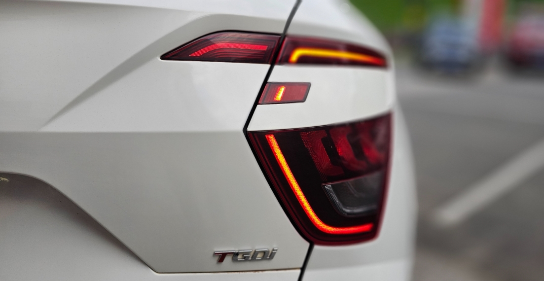 hyundai creta 1.0 tgdi flex comfort automatico 4p 202415