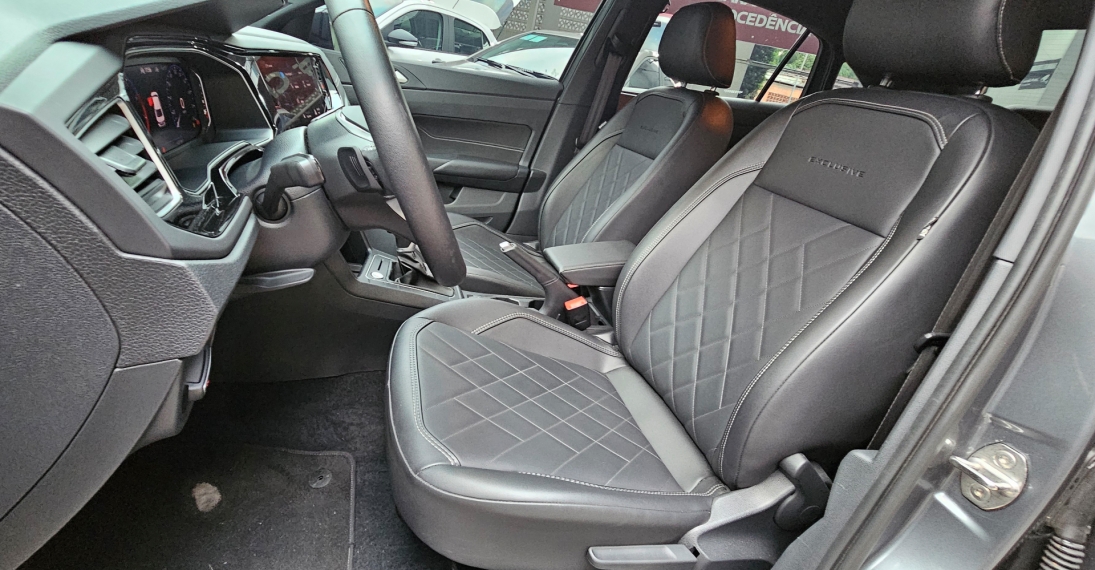 volkswagen virtus 1.4 250 tsi exclusive automatico flex 4p 202312