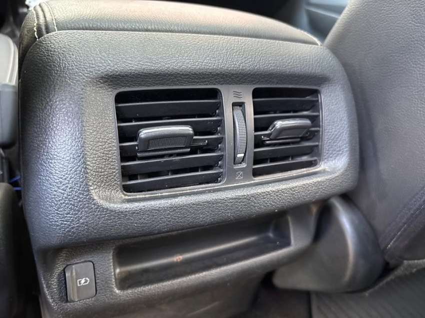 nissan frontier 2.3 diesel automatico 202317