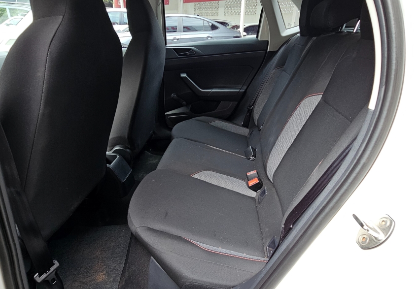 volkswagen polo 1.0 mpi track manual flex 4p 202513