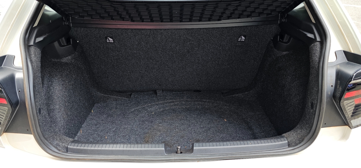 volkswagen polo 1.0 mpi track manual flex 4p 202514