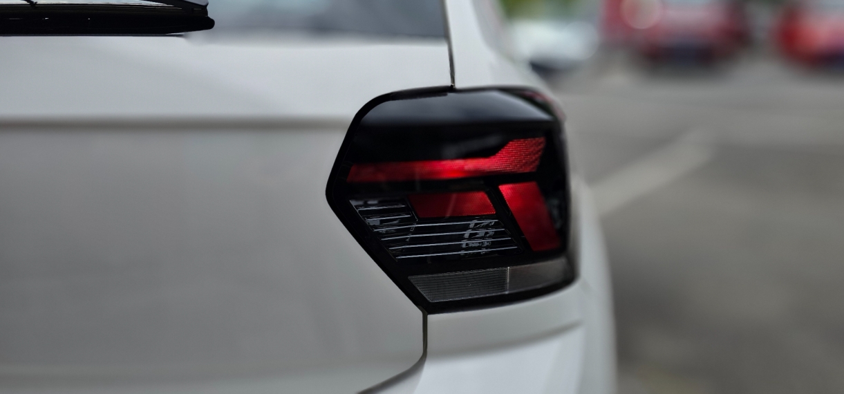 volkswagen polo 1.0 mpi track manual flex 4p 202515