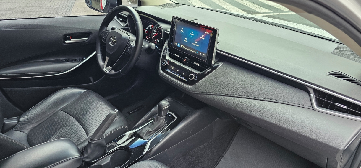 toyota corolla 2.0 vvt-ie flex xei direct shift 4p automatico 202312