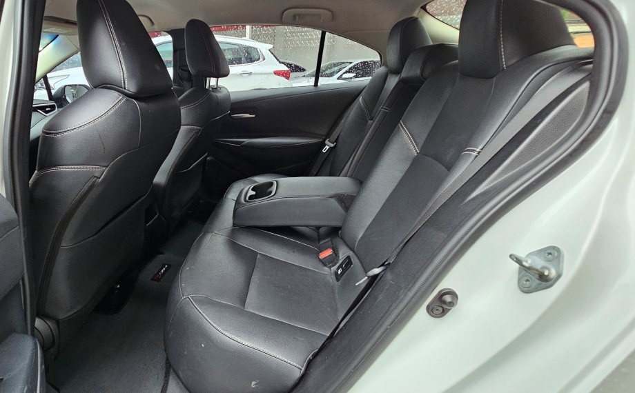 toyota corolla 2.0 vvt-ie flex xei direct shift 4p automatico 202314