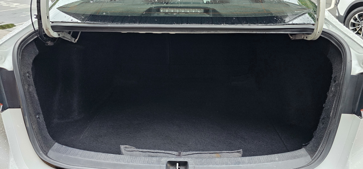 toyota corolla 2.0 vvt-ie flex xei direct shift 4p automatico 202315