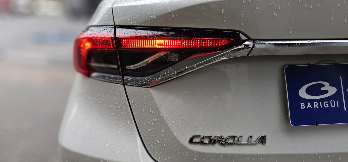 toyota corolla 2.0 vvt-ie flex xei direct shift 4p automatico 202316