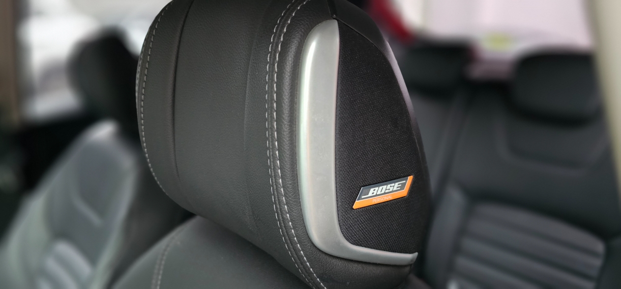 nissan kicks 1.6 16v flexstart exclusive xtronic flex 4p automatico 202313