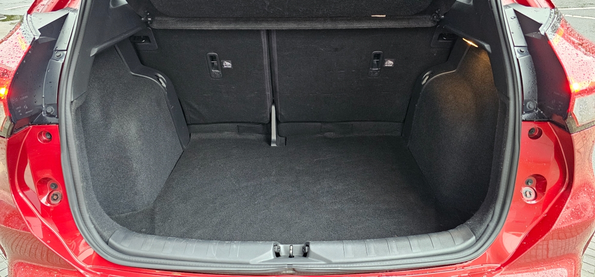 nissan kicks 1.6 16v flexstart exclusive xtronic flex 4p automatico 202315