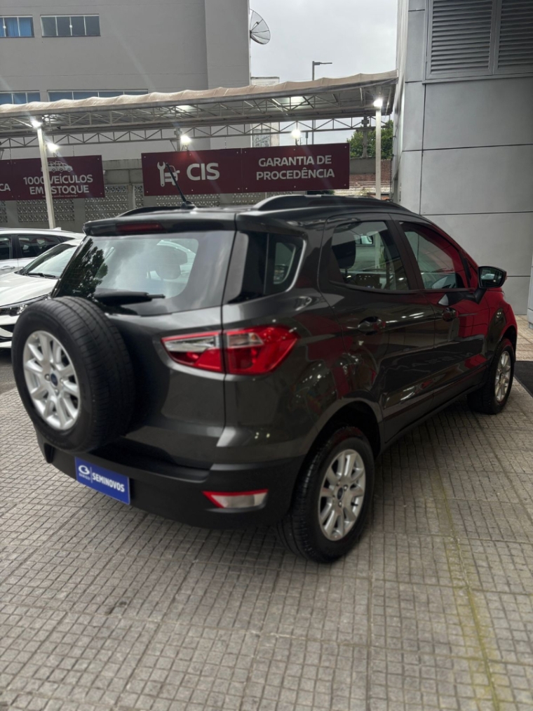 ford ecosport 1.5 ti-vct flex se manual 4p 202112