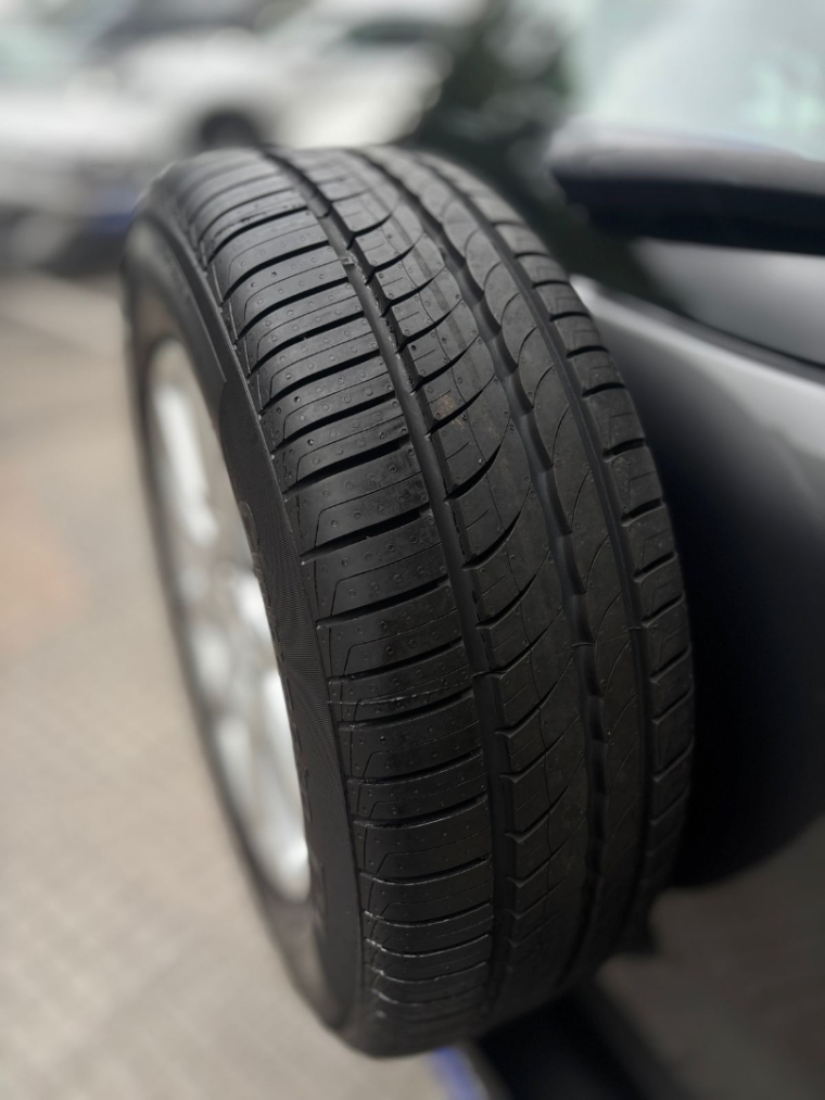 ford ecosport 1.5 ti-vct flex se manual 4p 202114