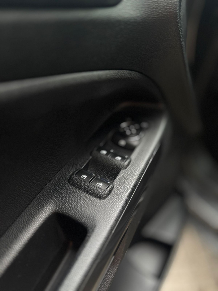 ford ecosport 1.5 ti-vct flex se manual 4p 20216