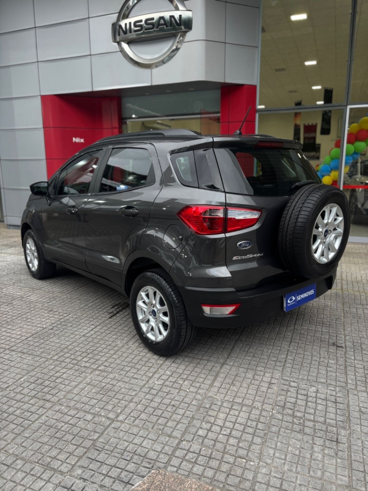 ford ecosport 1.5 ti-vct flex se manual 4p 202113