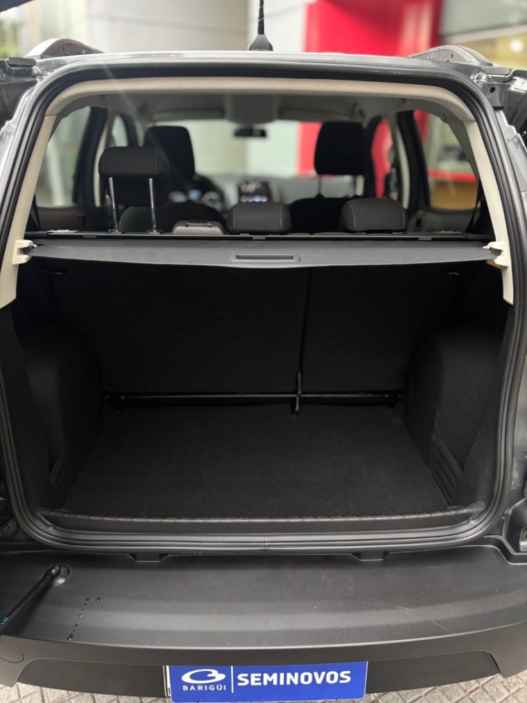 ford ecosport 1.5 ti-vct flex se manual 4p 202111