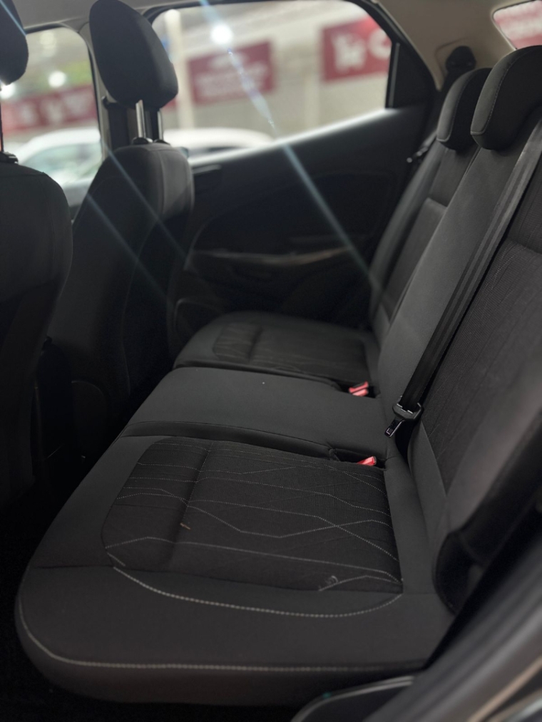 ford ecosport 1.5 ti-vct flex se manual 4p 202110