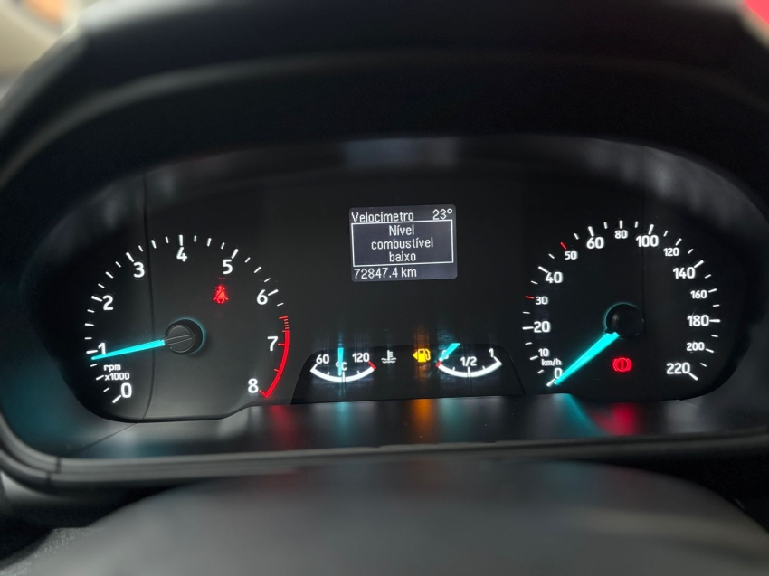 ford ecosport 1.5 ti-vct flex se manual 4p 20213