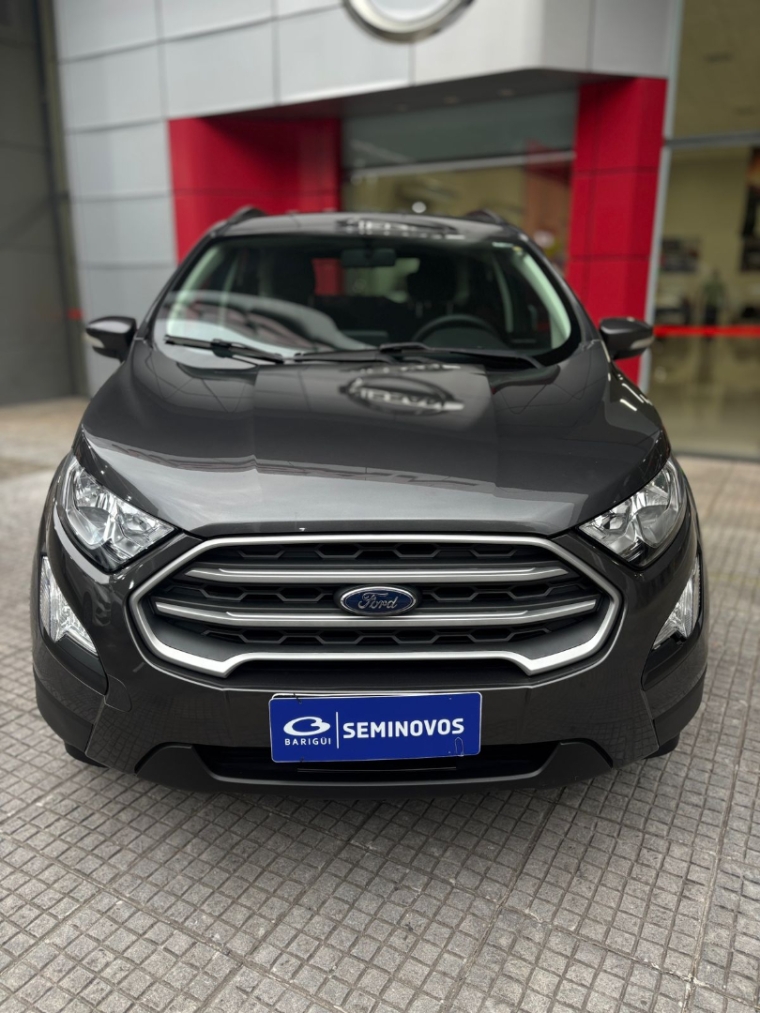 ford ecosport 1.5 ti-vct flex se manual 4p 20211