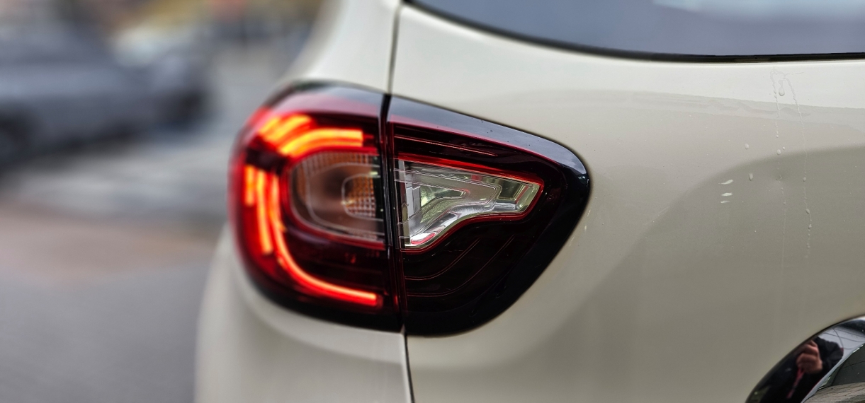 renault captur 1.6 16v sce flex zen manual 4p 201915