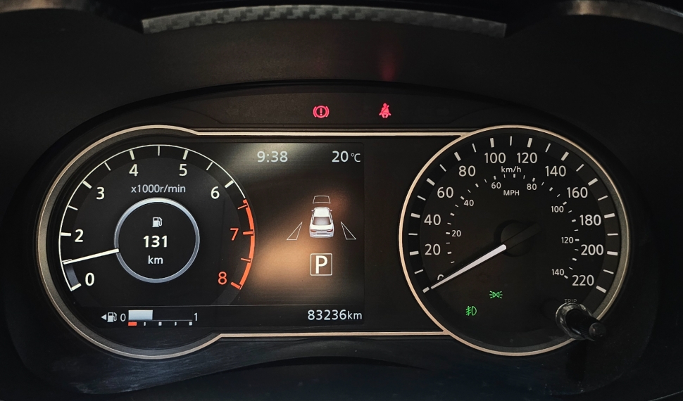 nissan versa 1.6 16v flex exclusive xtronic 4p automatico 20218