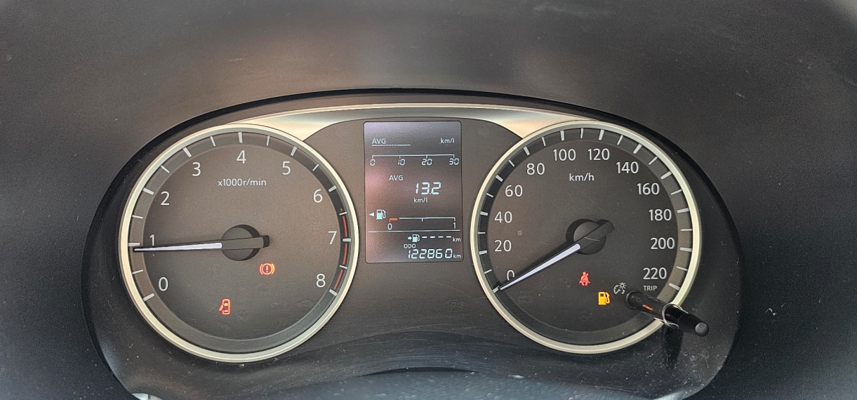 nissan kicks 1.6 16v flexstart s 4p manual flex 20189