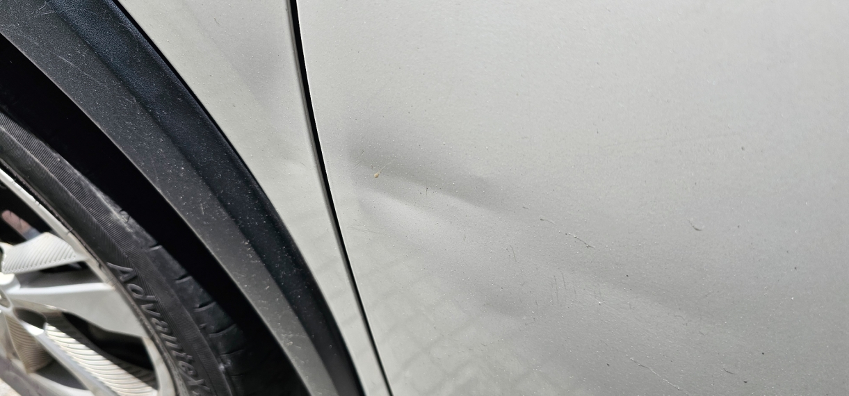 nissan kicks 1.6 16v flexstart s 4p manual flex 20187