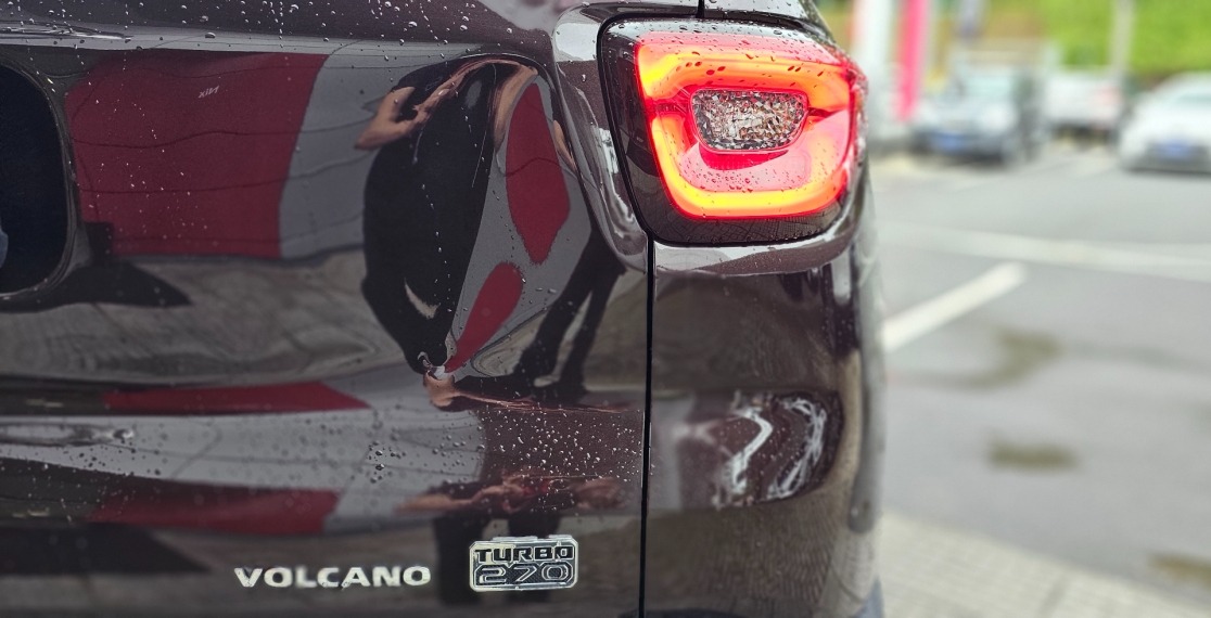 fiat toro 1.3 turbo 270 flex volcano at6 4p automatico 202214