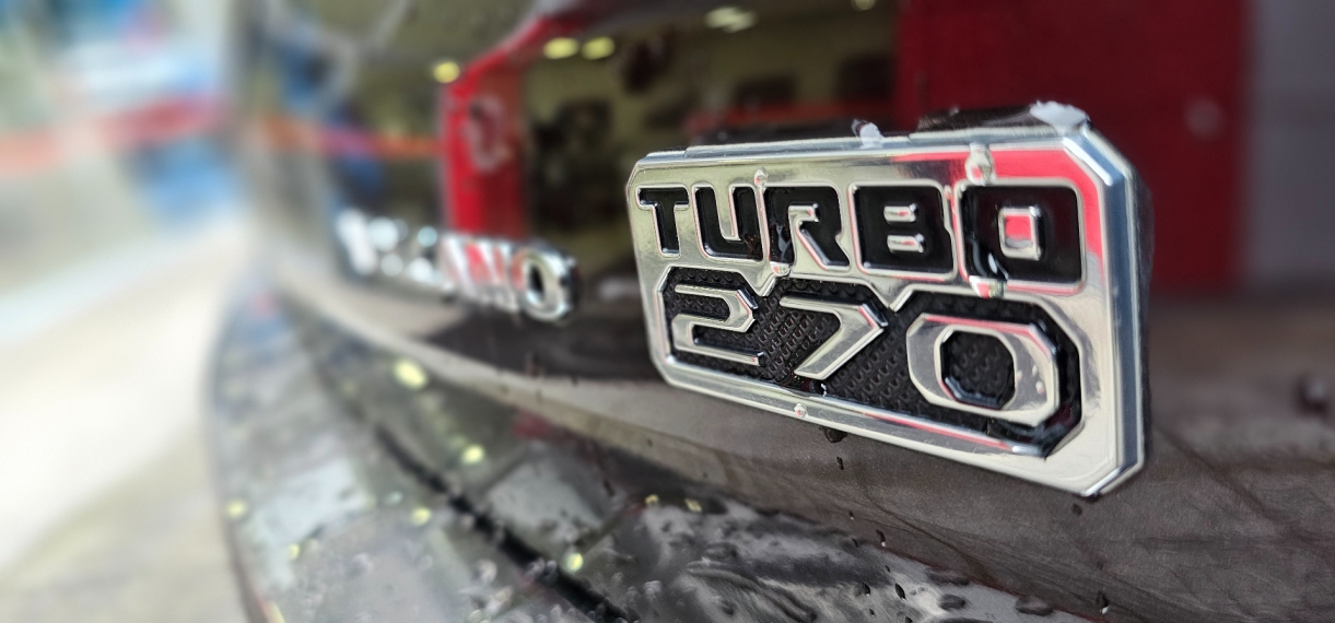 fiat toro 1.3 turbo 270 flex volcano at6 4p automatico 202215