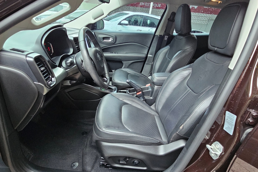 fiat toro 1.3 turbo 270 flex volcano at6 4p automatico 202212