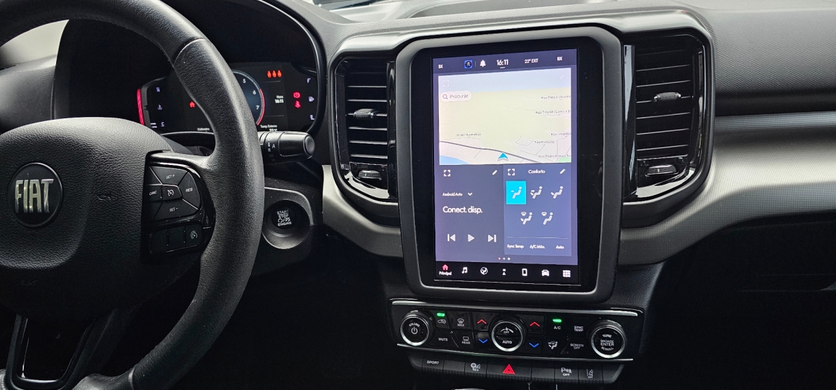 fiat toro 1.3 turbo 270 flex volcano at6 4p automatico 202210