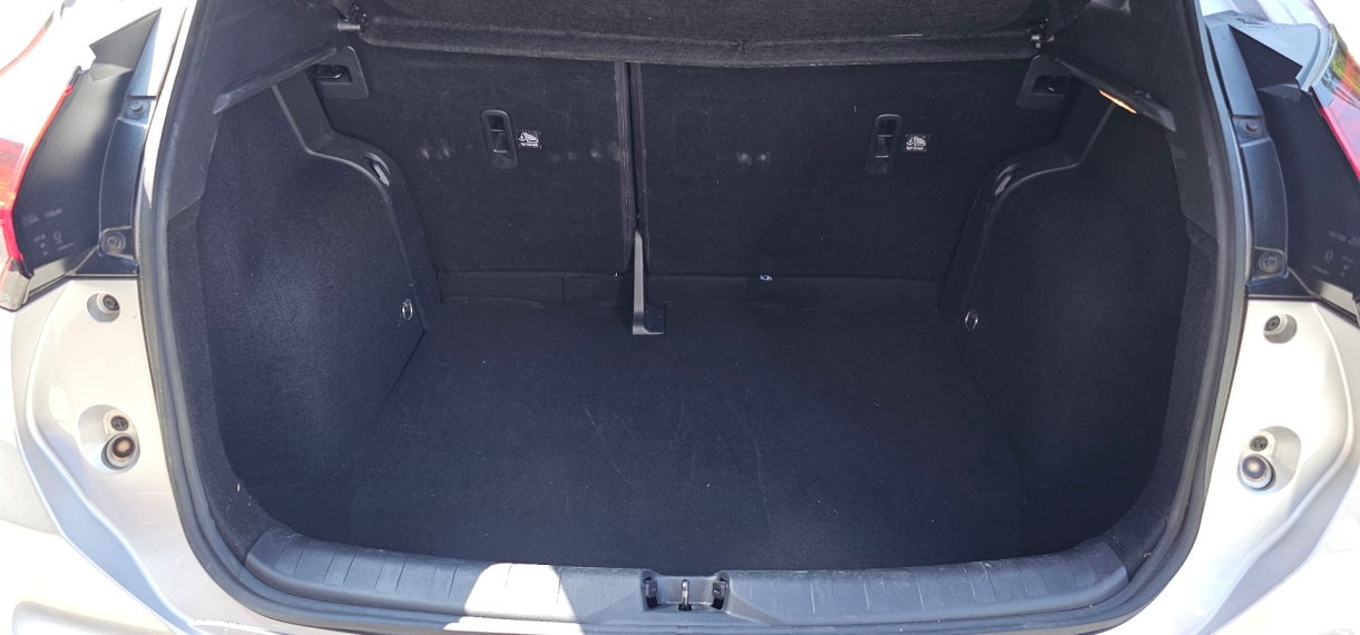 nissan kicks 1.6 16v flexstart advance xtronic flex 4p automatico 202214