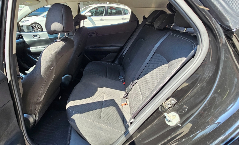 hyundai hb20 1.0 12v flex vision manual 4p 202013