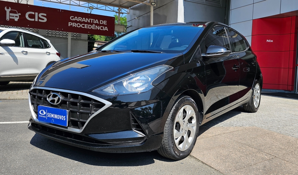 hyundai hb20 1.0 12v flex vision manual 4p 2020