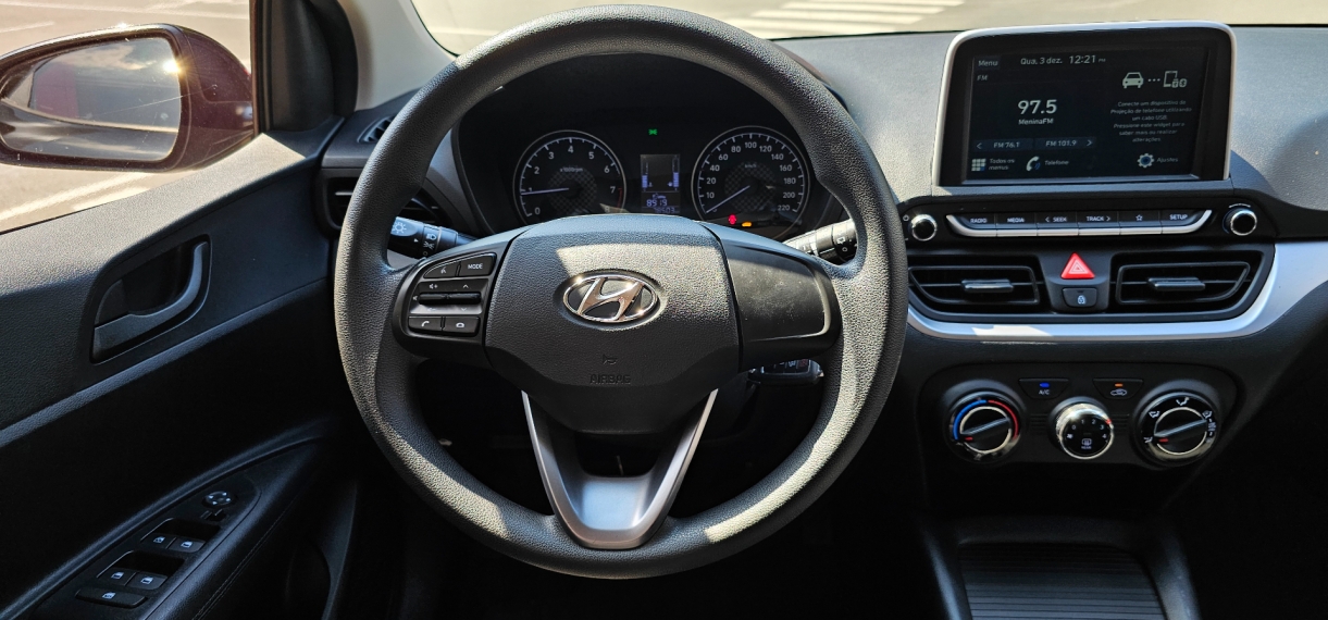 hyundai hb20 1.0 12v flex vision manual 4p 20209