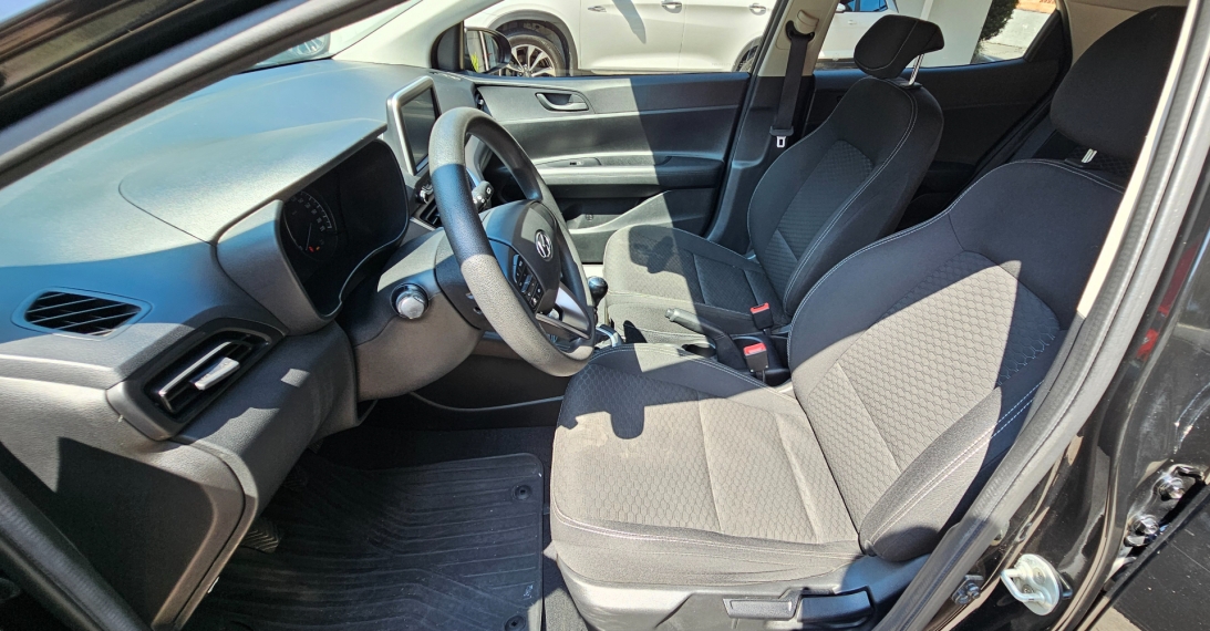 hyundai hb20 1.0 12v flex vision manual 4p 202012