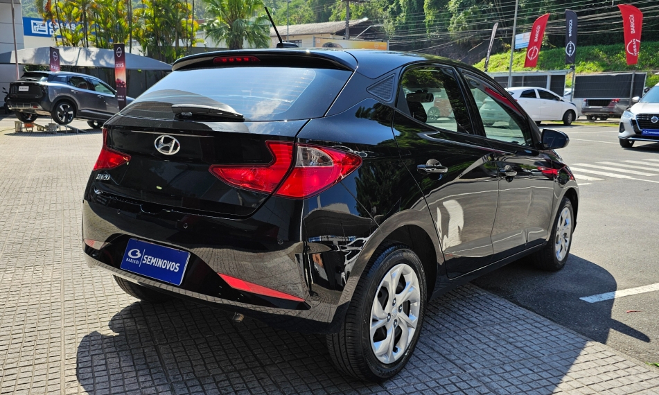 hyundai hb20 1.0 12v flex vision manual 4p 20204