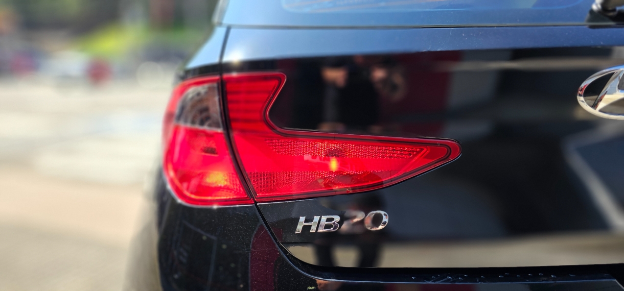 hyundai hb20 1.0 12v flex vision manual 4p 202015