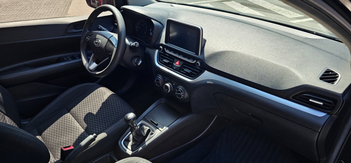 hyundai hb20 1.0 12v flex vision manual 4p 202011