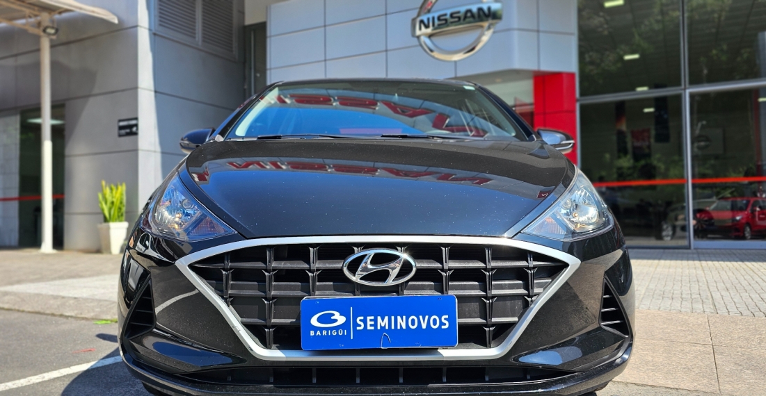 hyundai hb20 1.0 12v flex vision manual 4p 202016