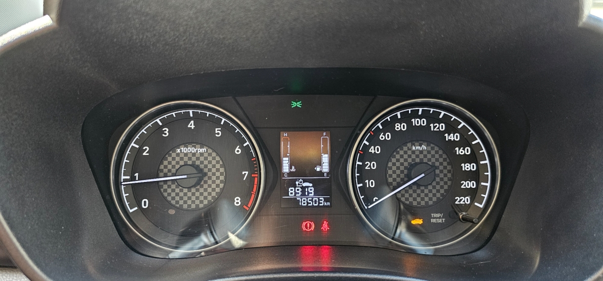 hyundai hb20 1.0 12v flex vision manual 4p 20208