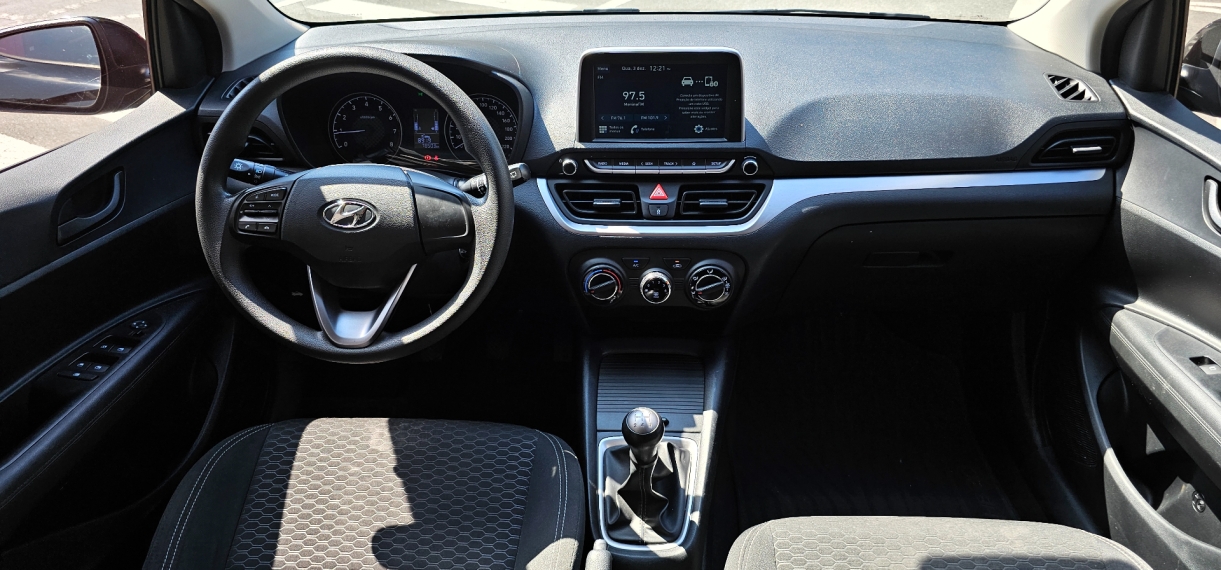 hyundai hb20 1.0 12v flex vision manual 4p 202010