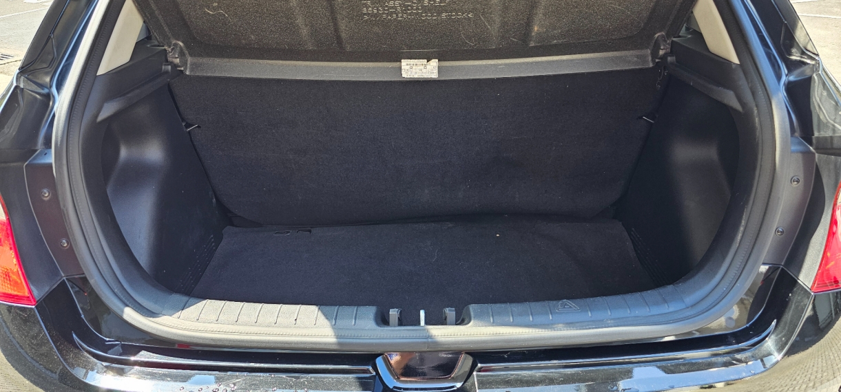 hyundai hb20 1.0 12v flex vision manual 4p 202014