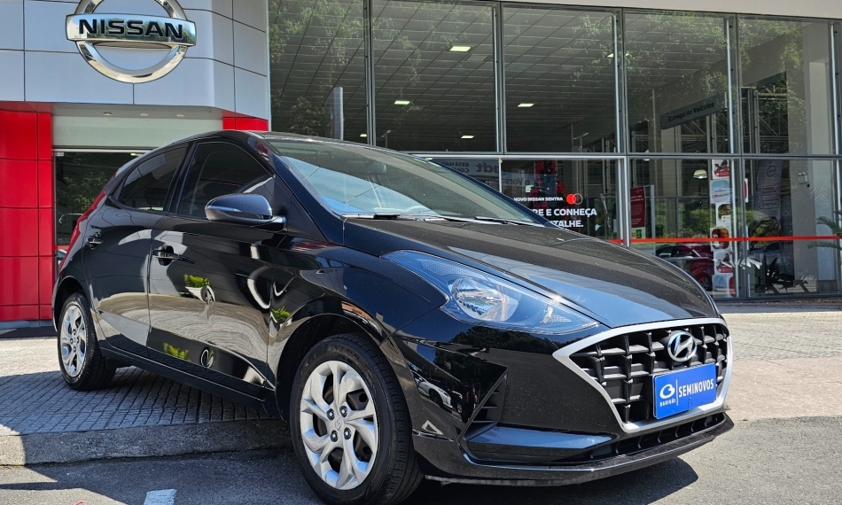 hyundai hb20 1.0 12v flex vision manual 4p 20202