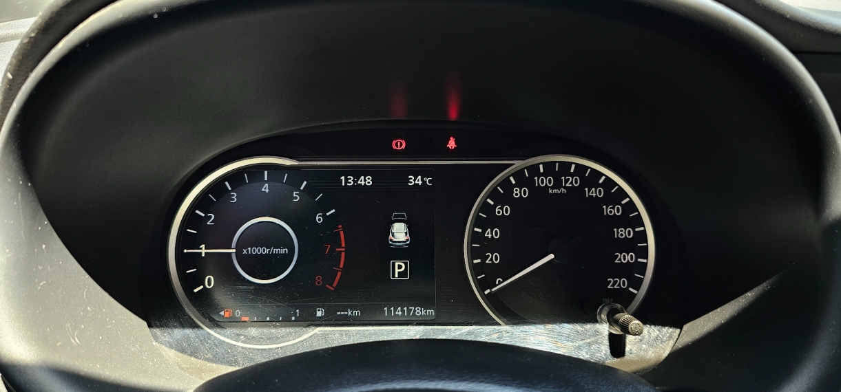 nissan kicks 1.6 16v flexstart sl 4p xtronic flex automatico 20218