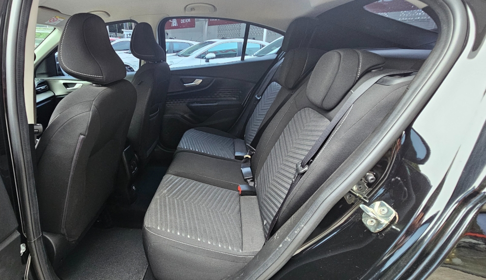 fiat fastback 1.0 turbo 200 flex cvt 4p automatico 202314