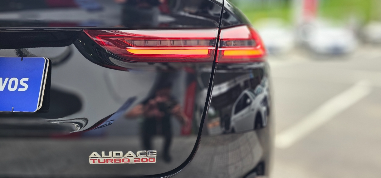 fiat fastback 1.0 turbo 200 flex cvt 4p automatico 202316